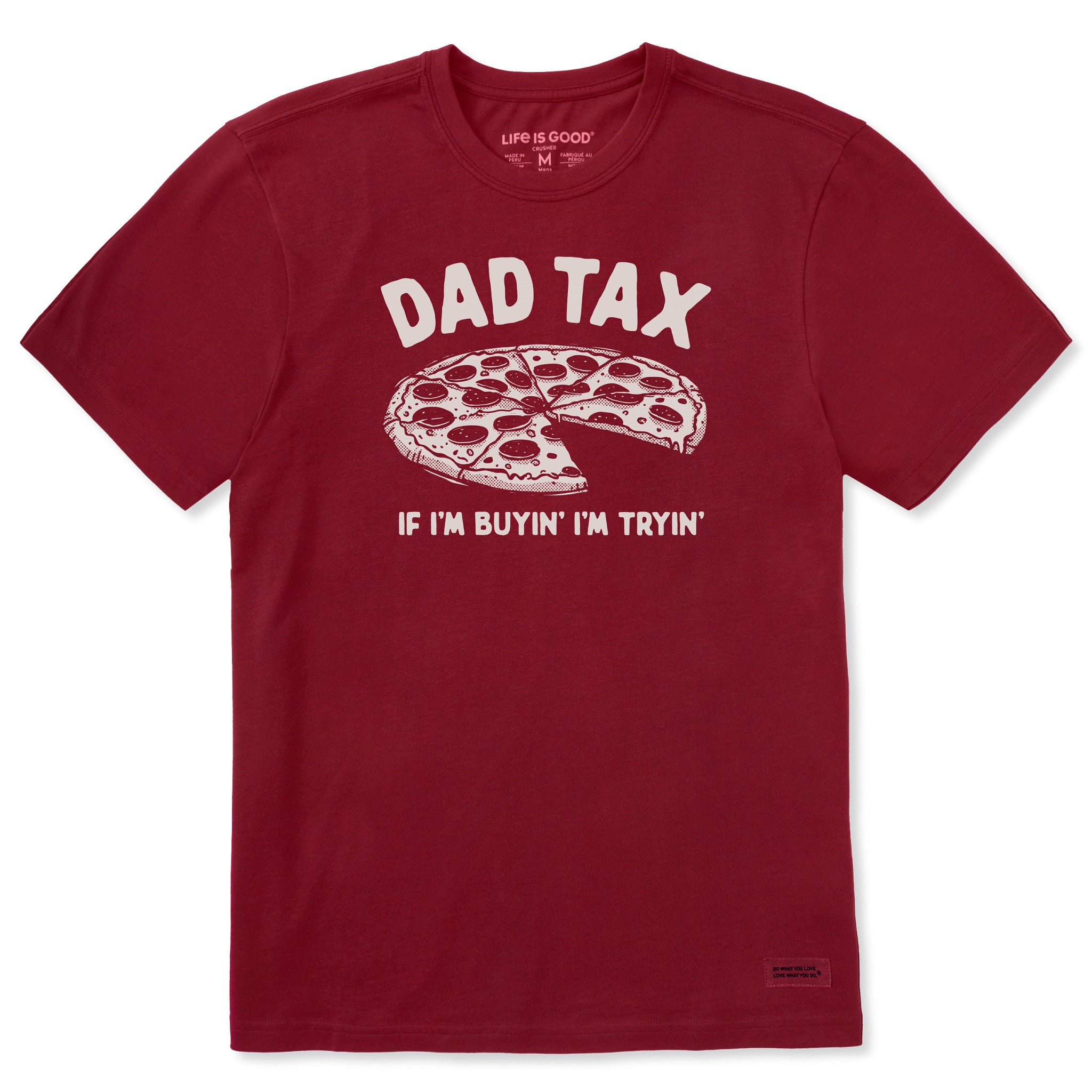 YES GOOD MARKET × WIDE DAD YGMDad CREW 165648_1.jpg?v=1747403159&