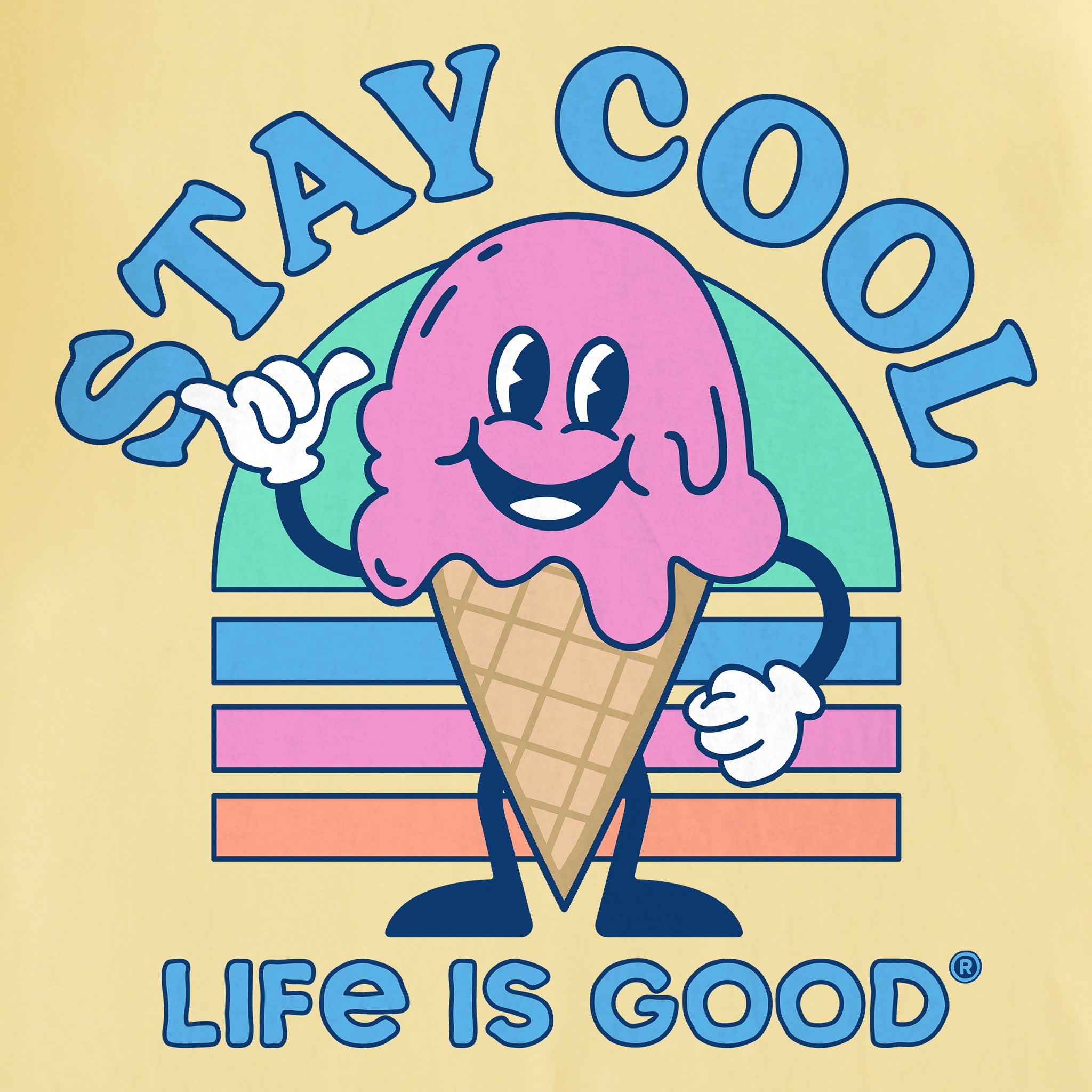 Women