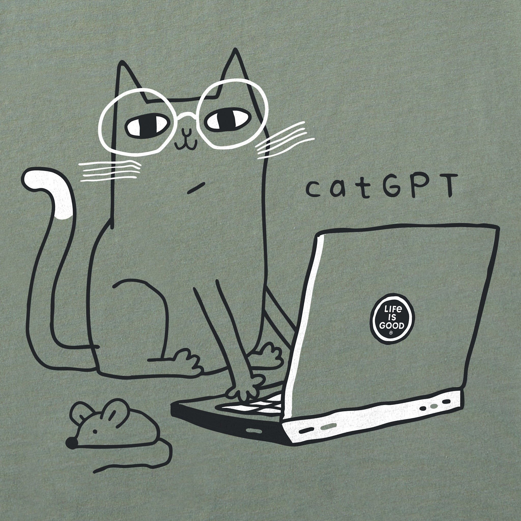 90skate globalghetto チシャ猫　グローバルゲットーTシャツ 同梱不可】 90skate globalghetto NOTBADCAT_banner_241008-thumb