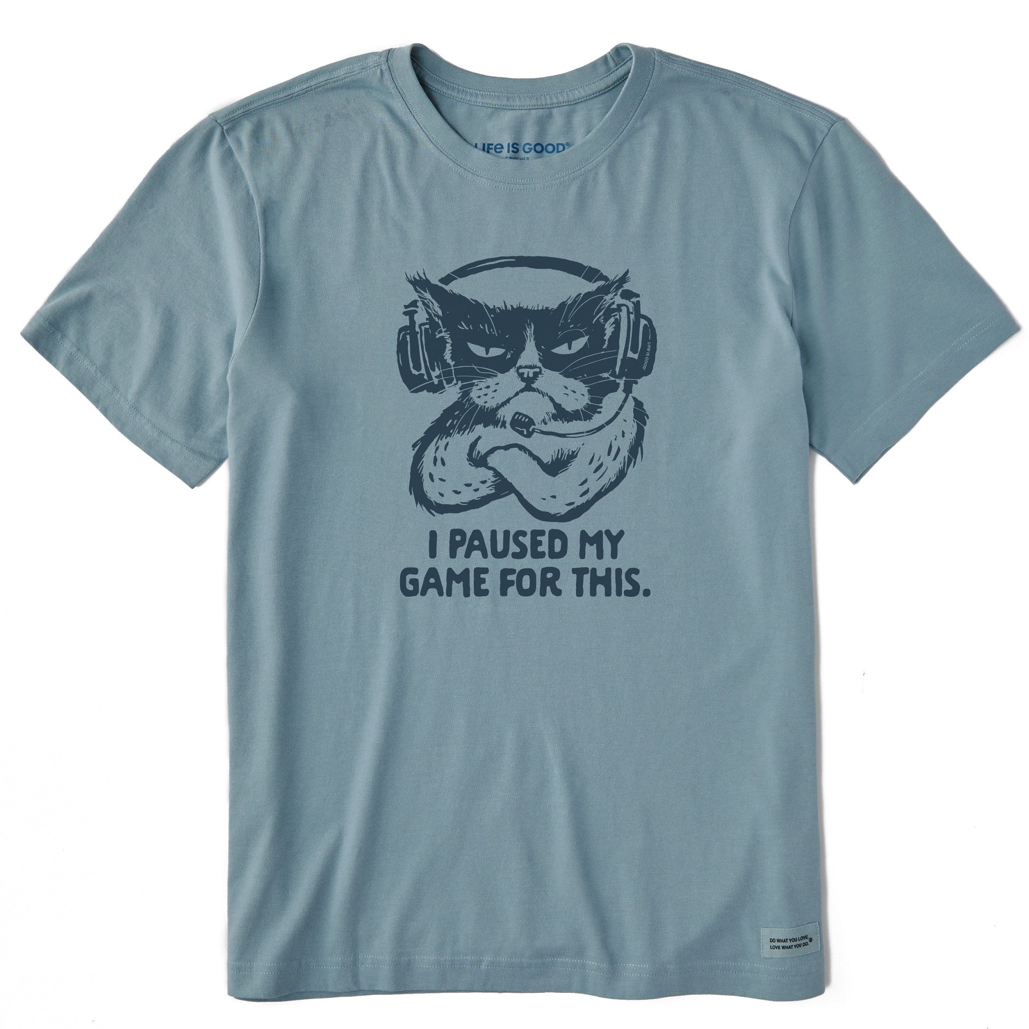 トップス Utility Game Shirts Gaming T-Shirt Mens Funny ZX Spectrum