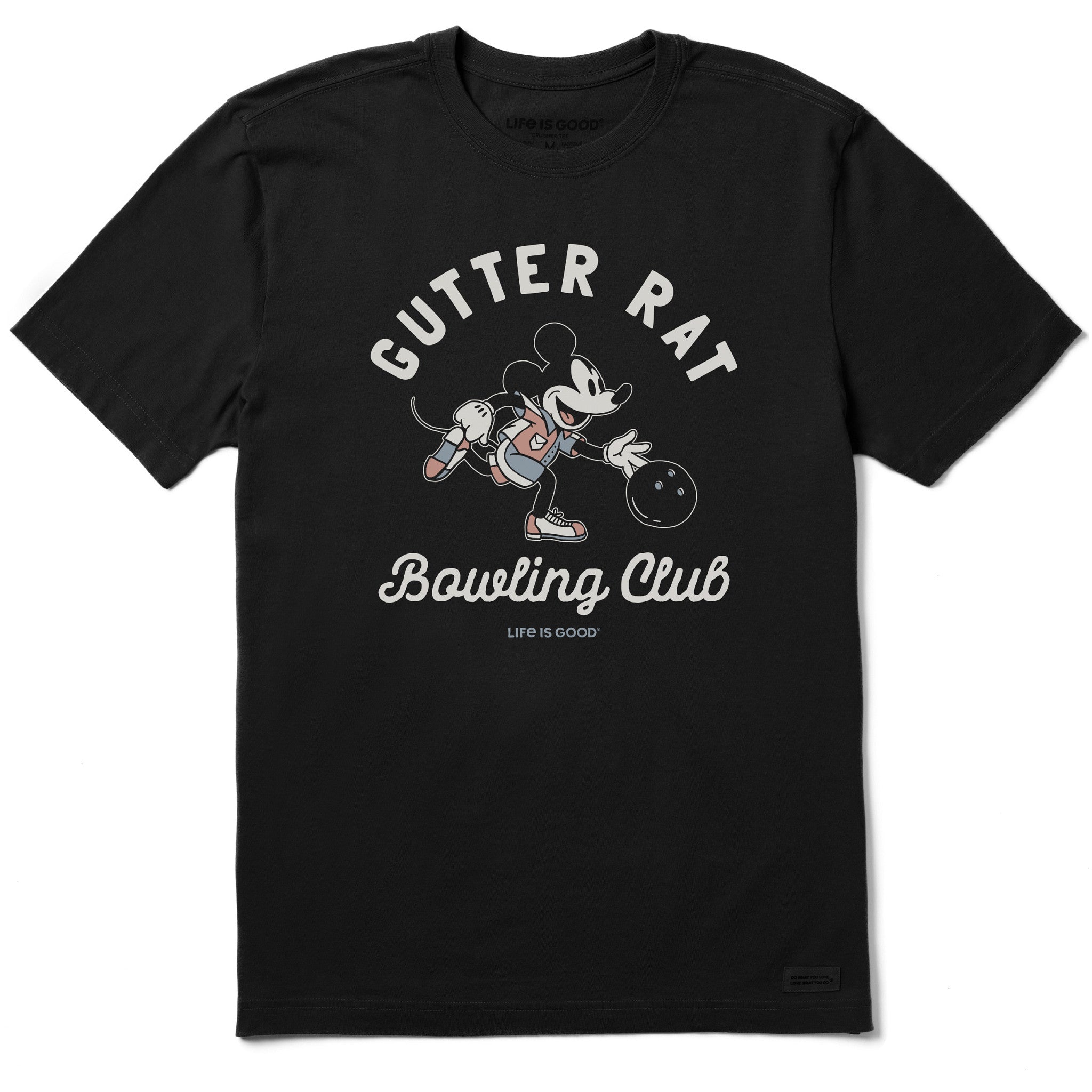 Joe's USA Youth Cotton T-Shirts In 37 Colors