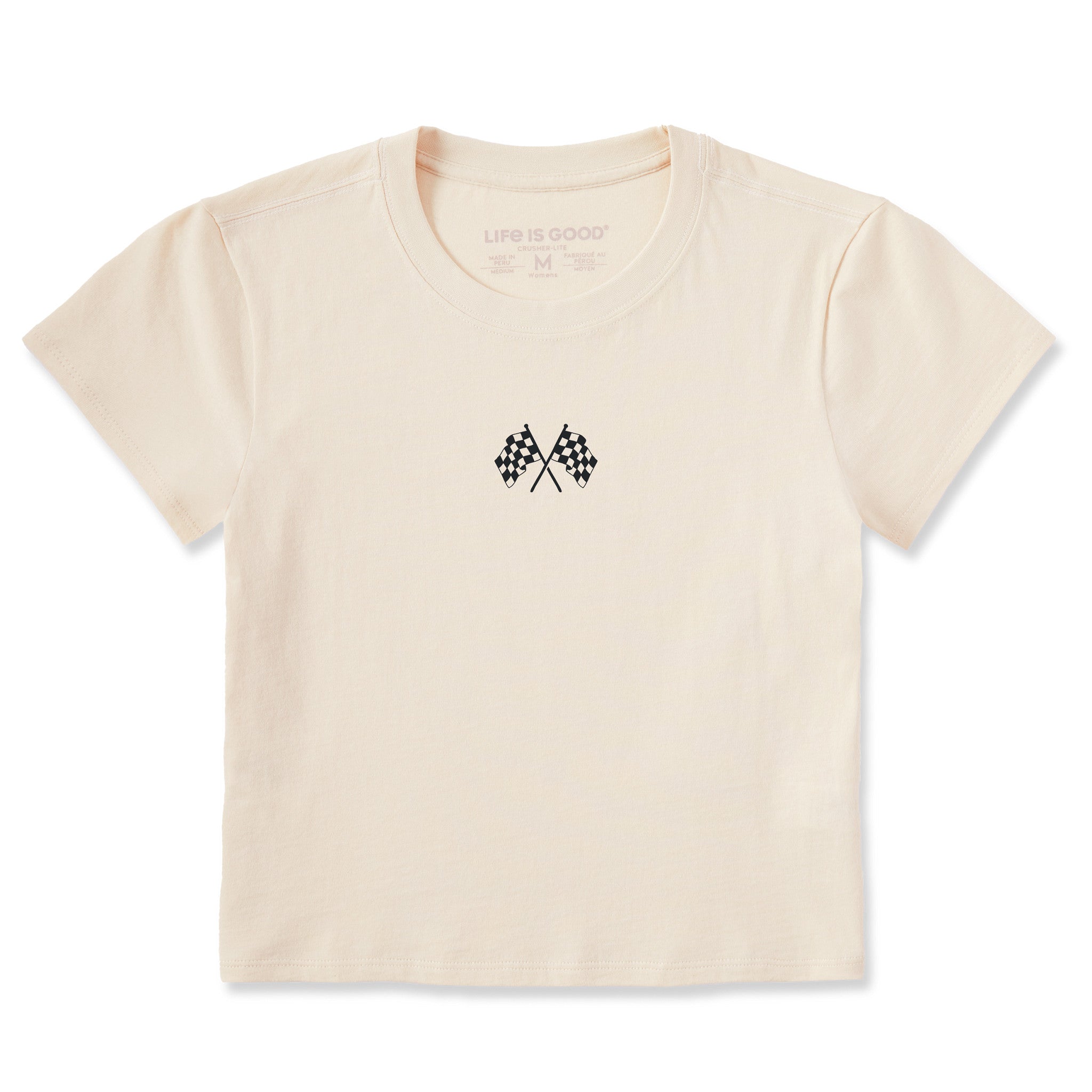 トップス GOOD GRIEF Relaxed Tee DEUXIEME CLASSE Peanuts® | Aéropostale Long Sleeve Good Grief Relaxed