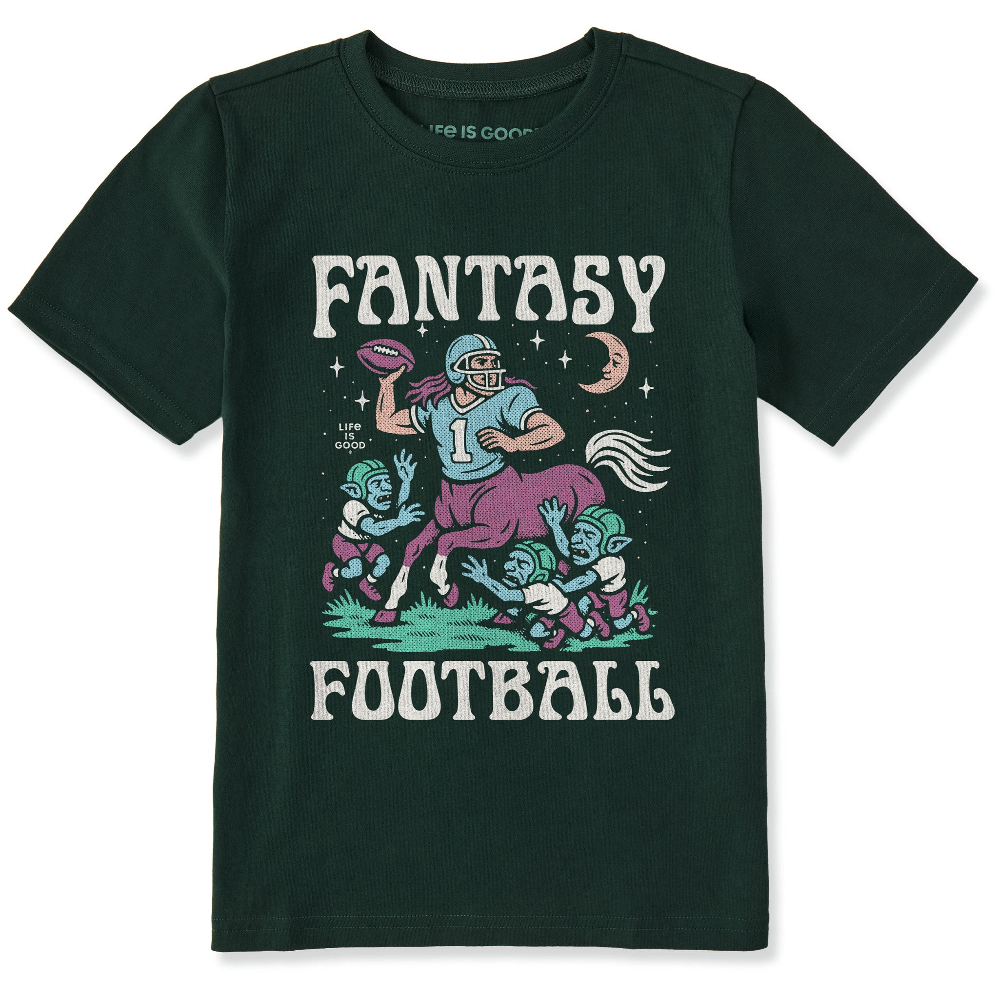 ミュージシャン GOBLIN FOOTBALL SHIRTS & 2025 TOWEL file.jpg