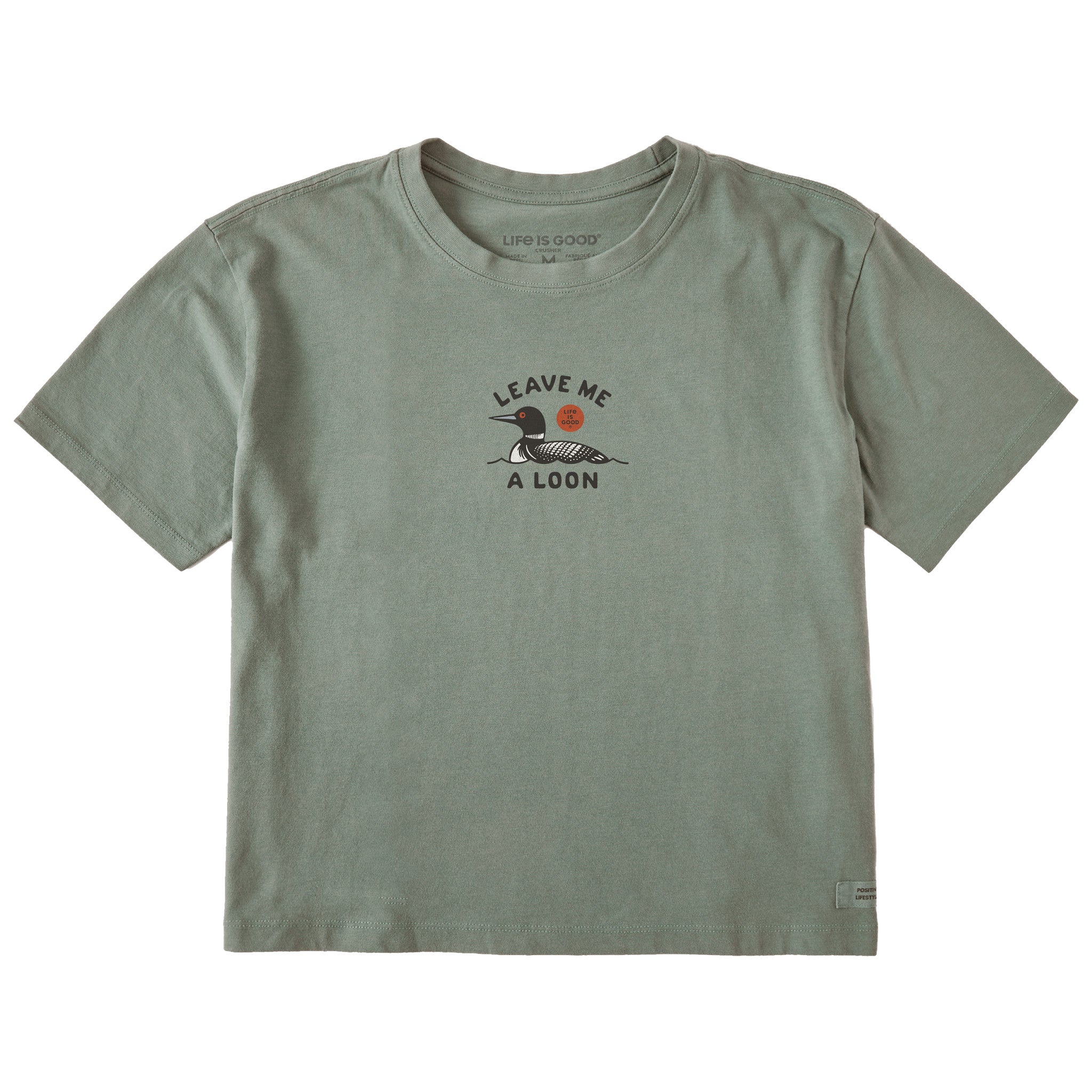 トップス Labyrins Dont Cry Horse Tshirt Lime Labyrins Dont Cry Horse Tshirt Charcoal | Shury