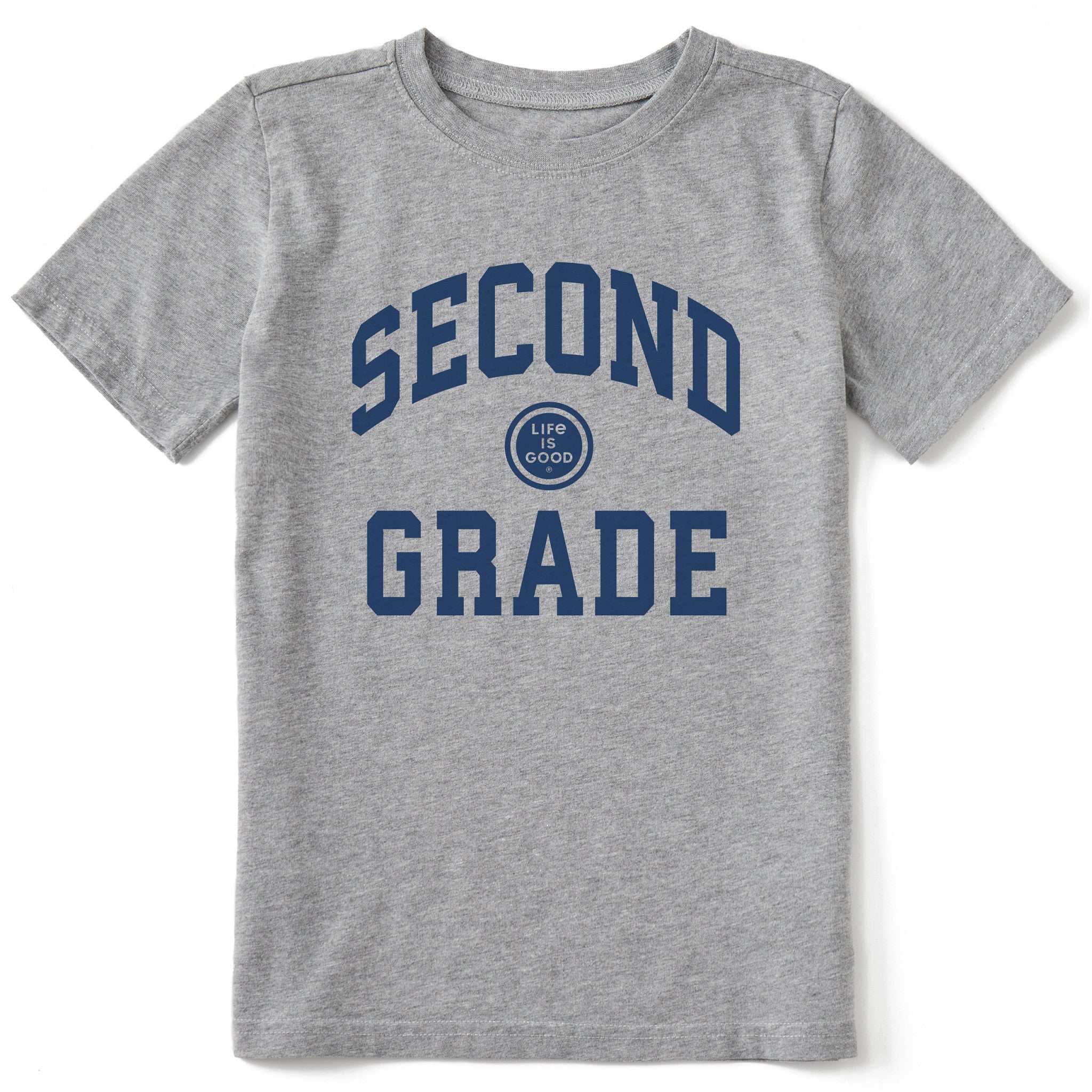 170250_1.jpg?v=1762333312&