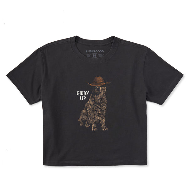 171003_1_grande.jpg?v=1753803176