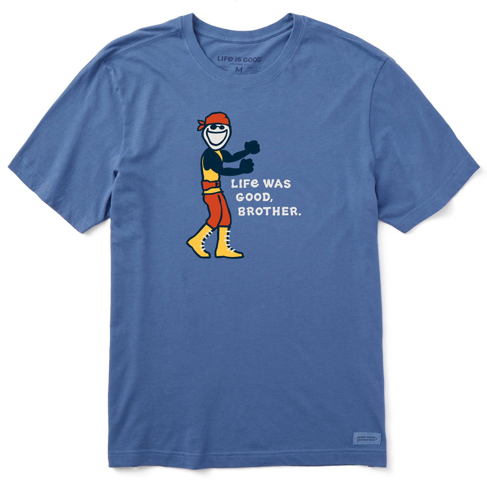 171722_1.jpg?v=1754425403&