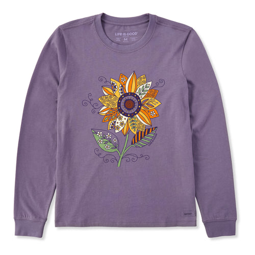 Chemisier BCBG MAX AZRIA En Soie 100% - Manches Longues, Couleur Jaune Tournesol - Taille 2XS - Neuf Avec étiquettes