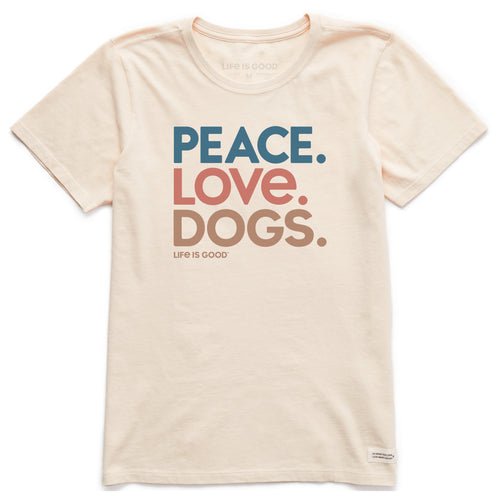 T-shirt donna givova blu GIVOVA