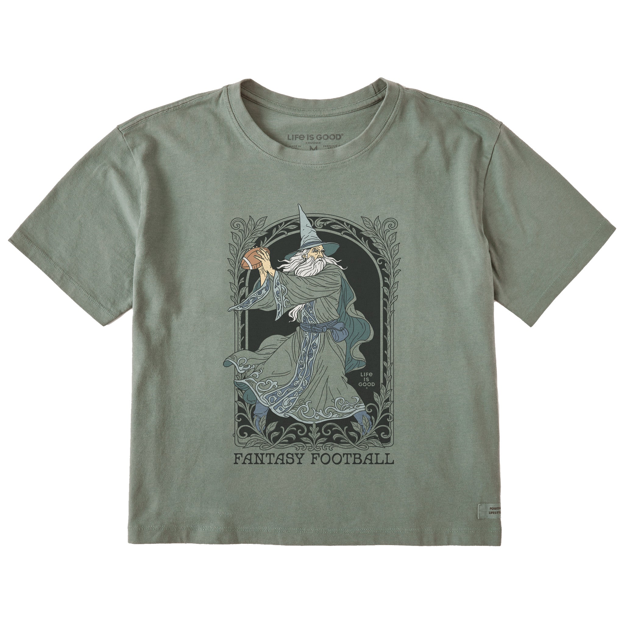 My weakness 完売品 Football Shirt ともさかりえ I Got 99 Problems, and They're All Injured Players on My Fantasy