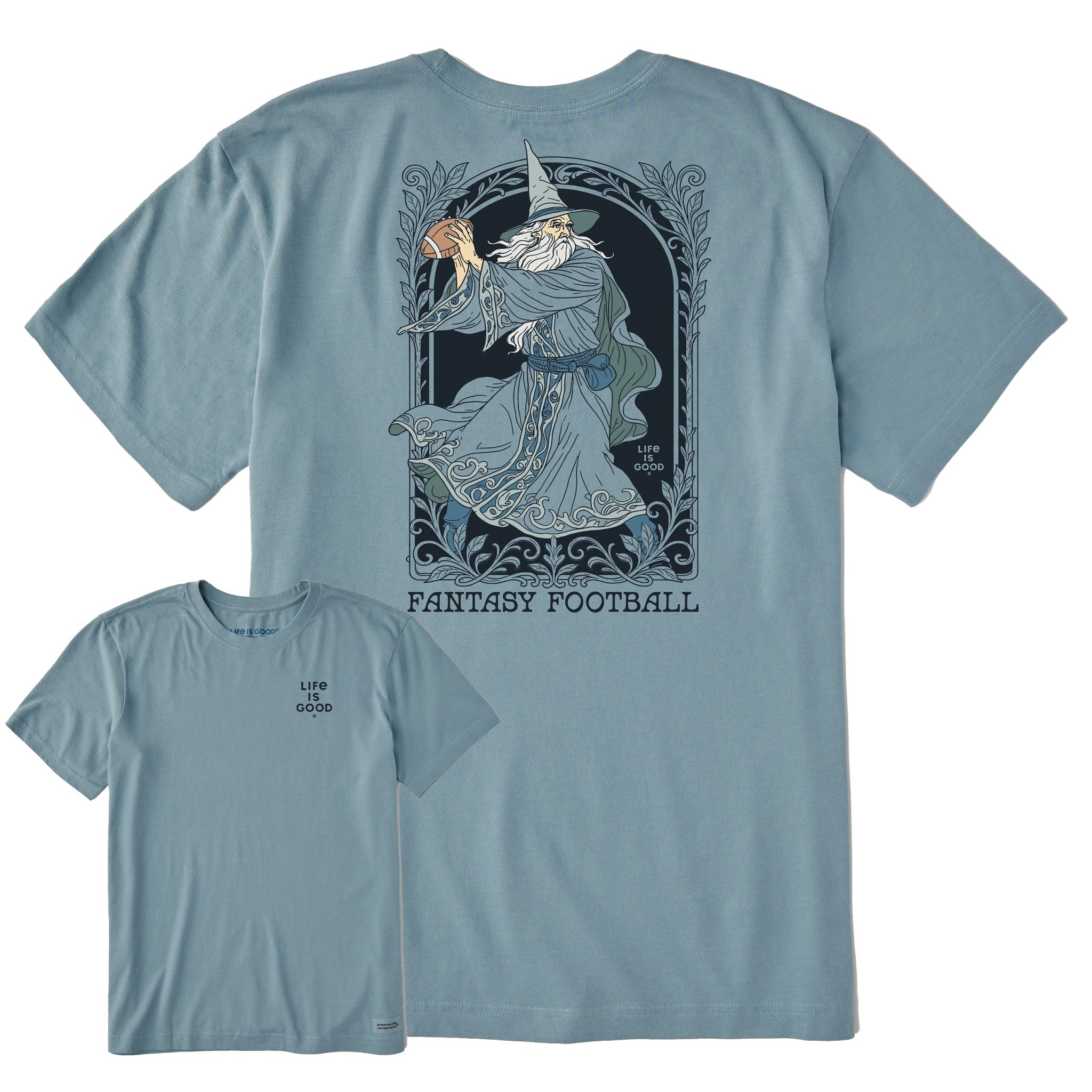 174279_1.jpg?v=1757612791&