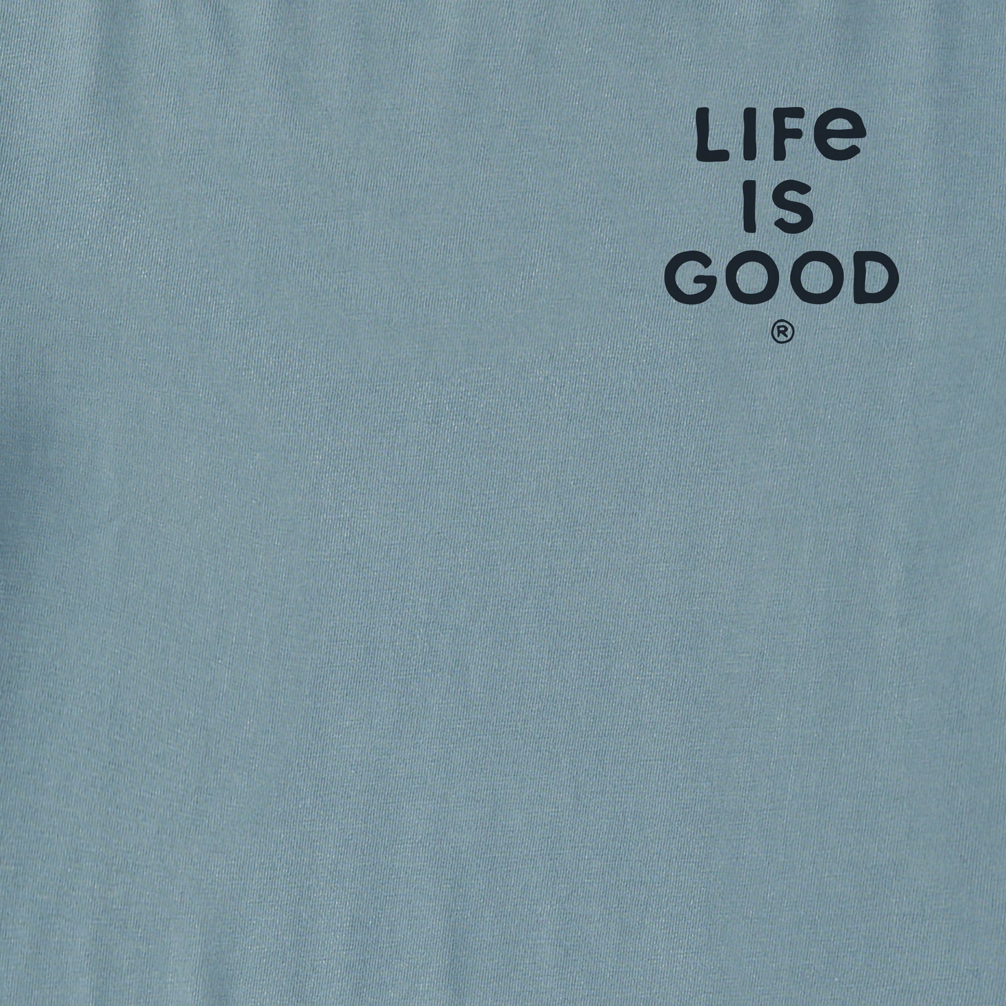 趣味・スポーツ・実用 LIFE-TEXT 趣味・スポーツ・実用 LIFE-TEXT 趣味・スポーツ・実用 LIFE-TEXT LIFE