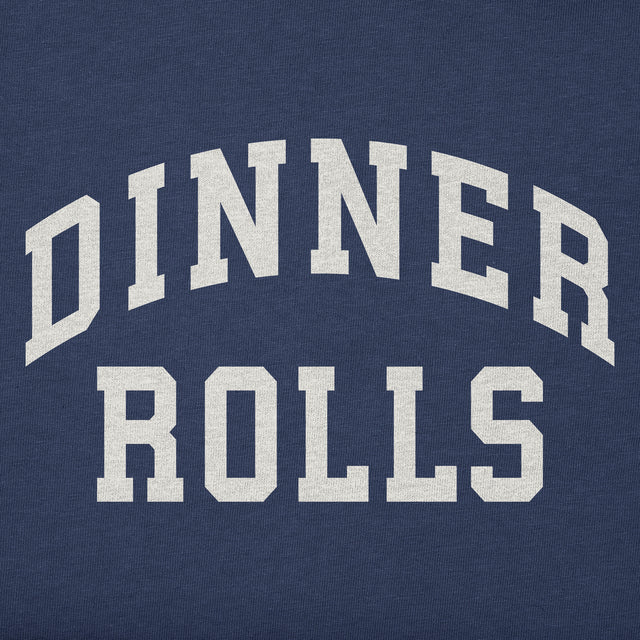 Product image for "Men's Dinner Rolls Arch Short Sleeve Crusher Tee" ||176202_2