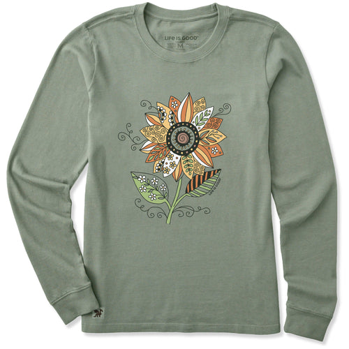 Écru FEMME Sweat à Capuche Oversize à manches longues 3163335 Écru FEMME Sweat à Capuche Oversize à manches longues 3163335