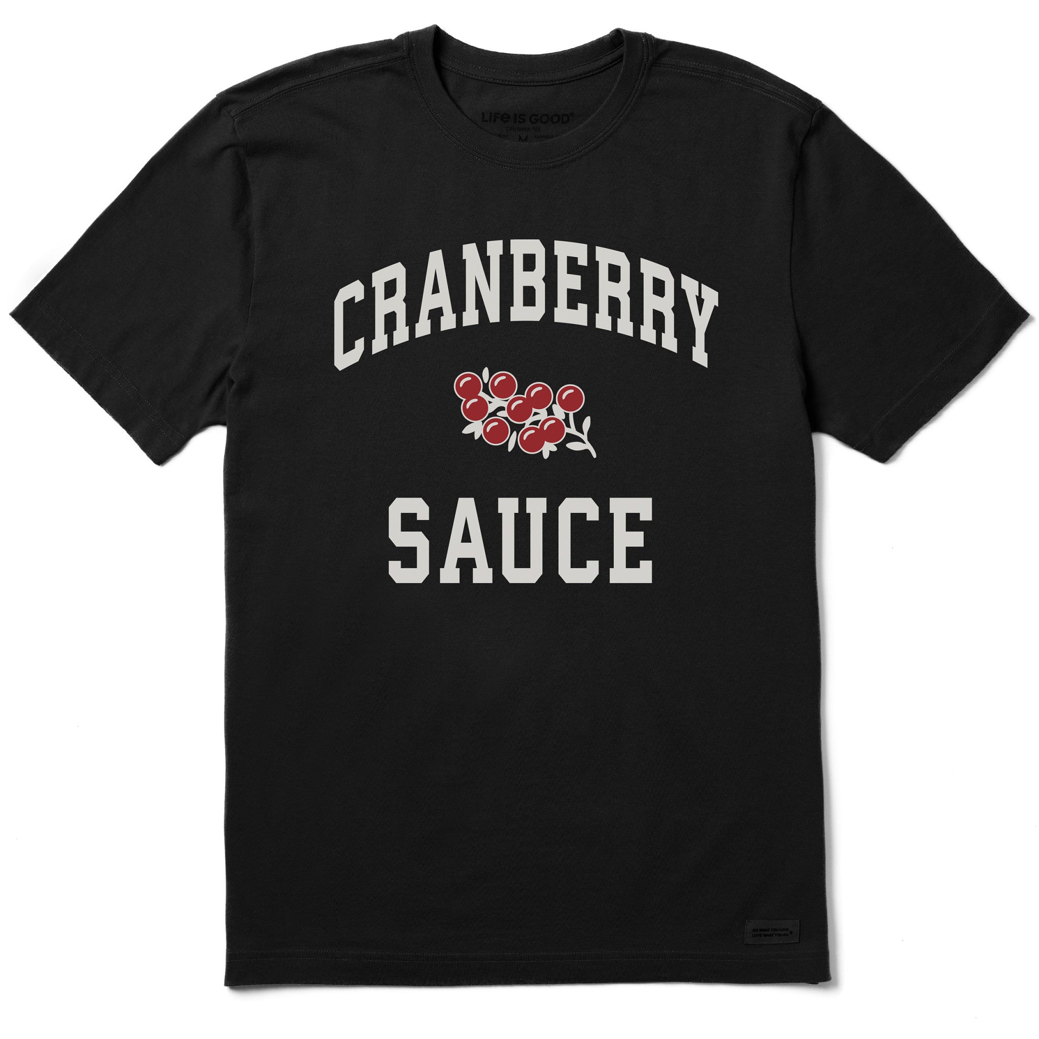 176477_1.jpg?v=1761686830&