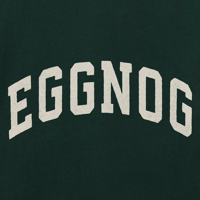 Product image for "Men's Eggnog Arch Long Sleeve Crusher Tee" ||176602_2