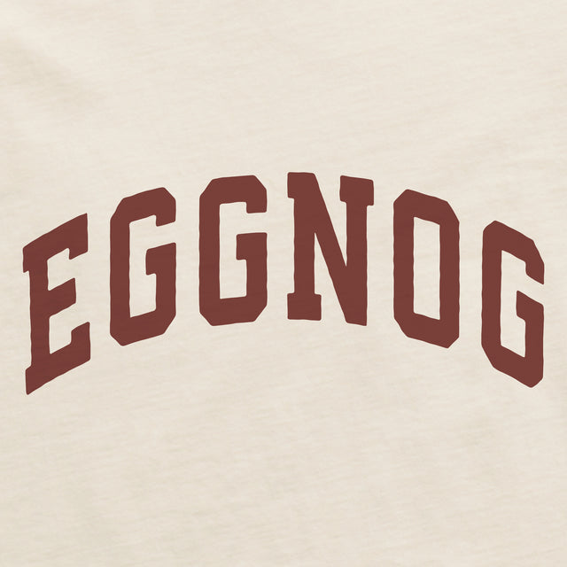 Product image for "Women's Eggnog Arch Crusher-LITE Shrunken Tee" ||176660_2