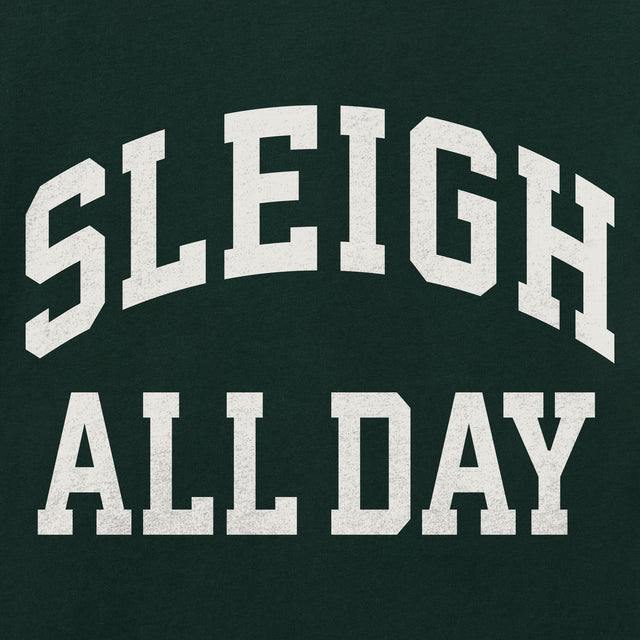 Product image for "Women's Sleigh All Day Arch Long Sleeve Crusher Tee" ||177377_2
