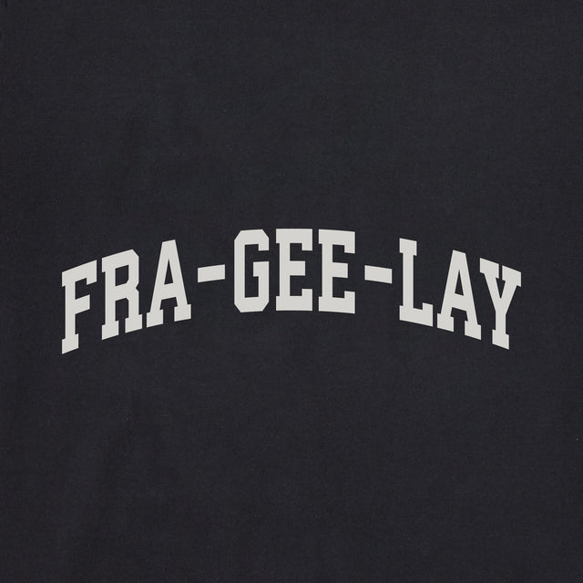 Product image for "Men's Fra-Gee-Lay Arch Long Sleeve Crusher Tee" ||177569_2