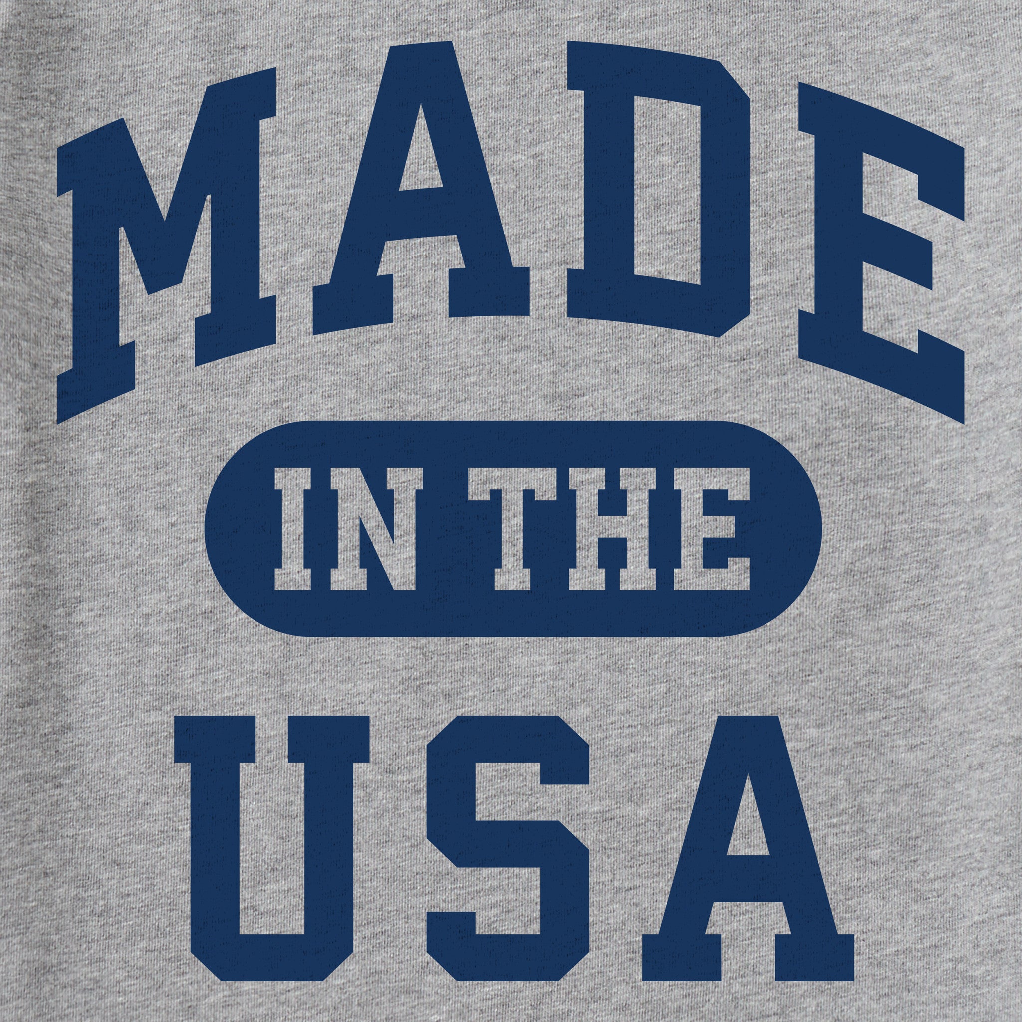 made in usa dress shirts Mens Long Sleeve Shirt Made from a 4.5 oz 60/40 Cotton/Poly blend Made in USA Mil-Green T-Shirt