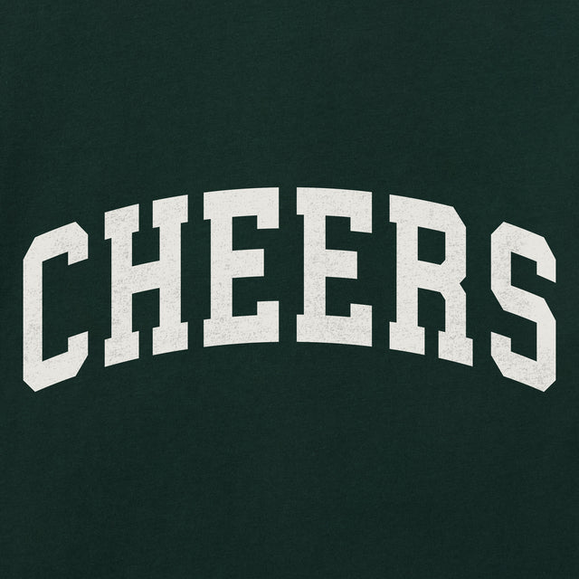 Product image for "Men's Cheers Arch Long Sleeve Crusher Tee" ||178673_2