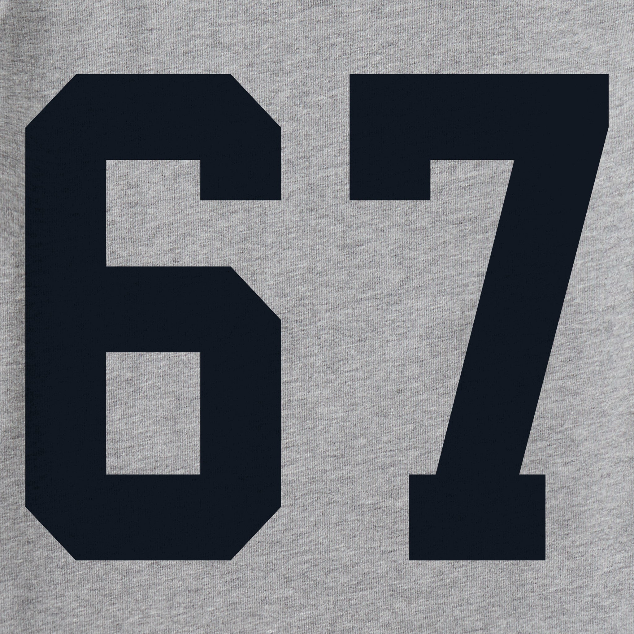 Kids 67 Arch Short Sleeve Crusher Tee | Shop Life is Good