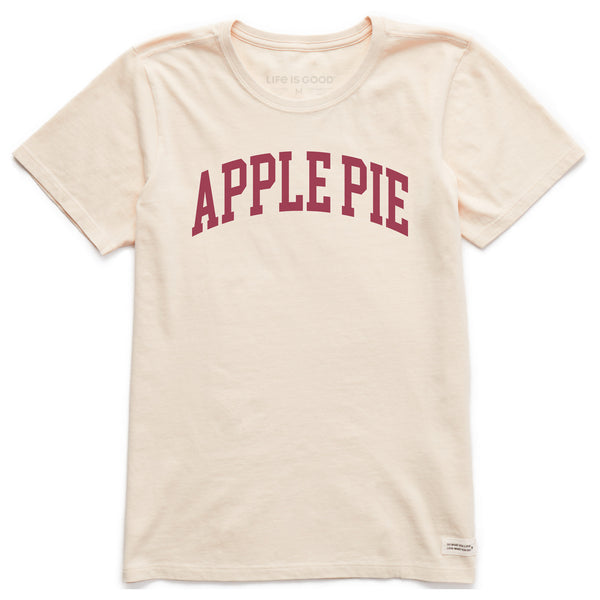SEA⭐︎Apple pie GRAPHIC Tee B1pppR4gVKL._CLa|2140,2000|