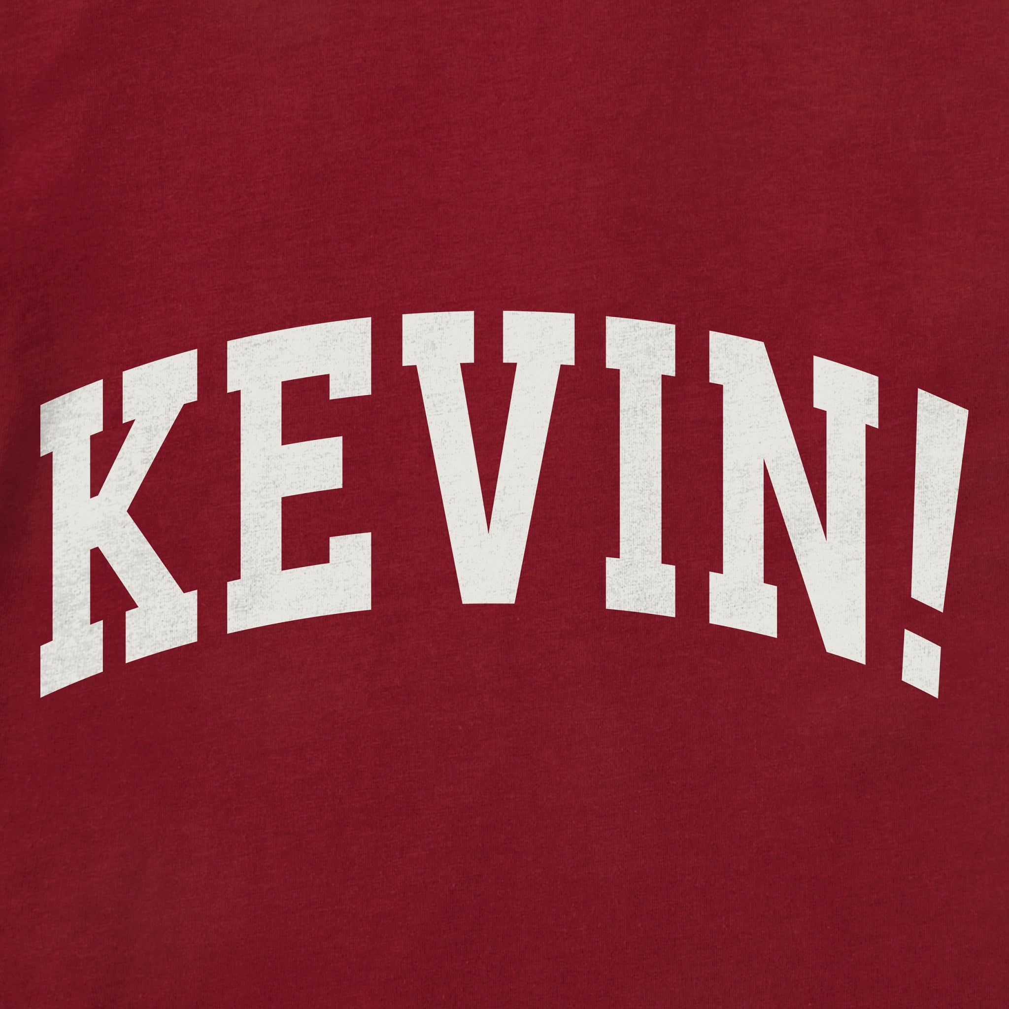 Men's Kevin Arch Long Sleeve Crusher Tee | Shop Life is Good