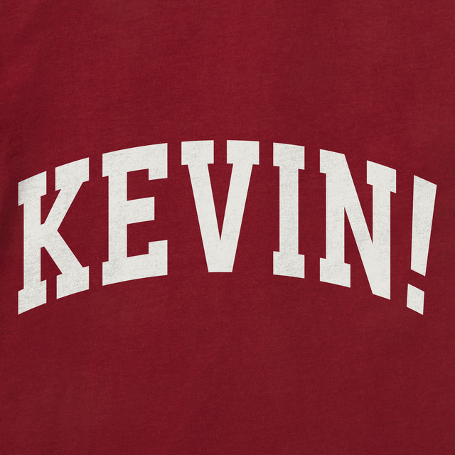 Product image for "Men's Kevin Arch Long Sleeve Crusher Tee" ||180841_2