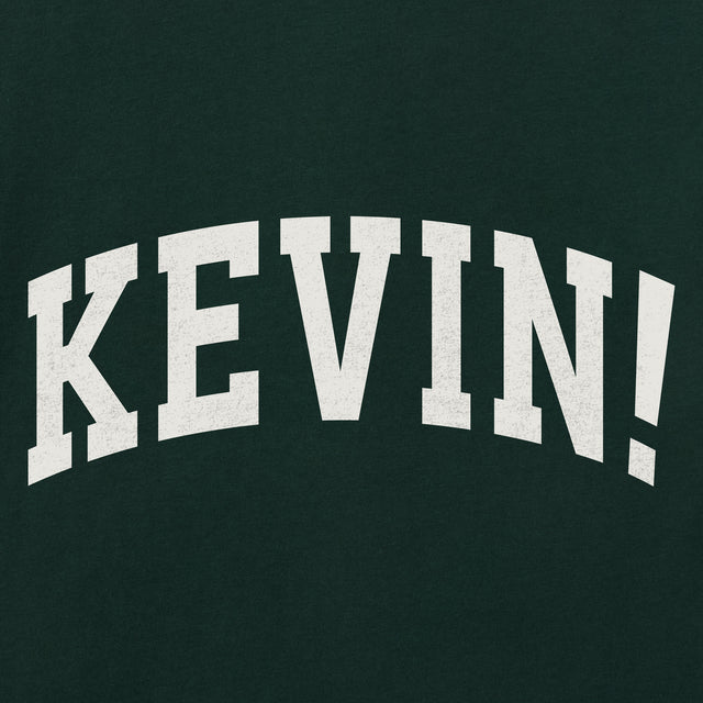 Product image for "Women's Kevin Arch Short Sleeve Crusher Boxy Tee" ||180940_2