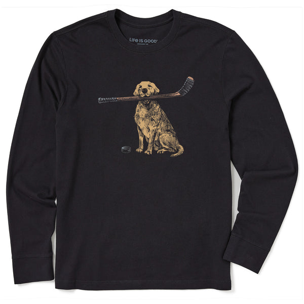 Maillot en tricot athlétique de la lnh - France