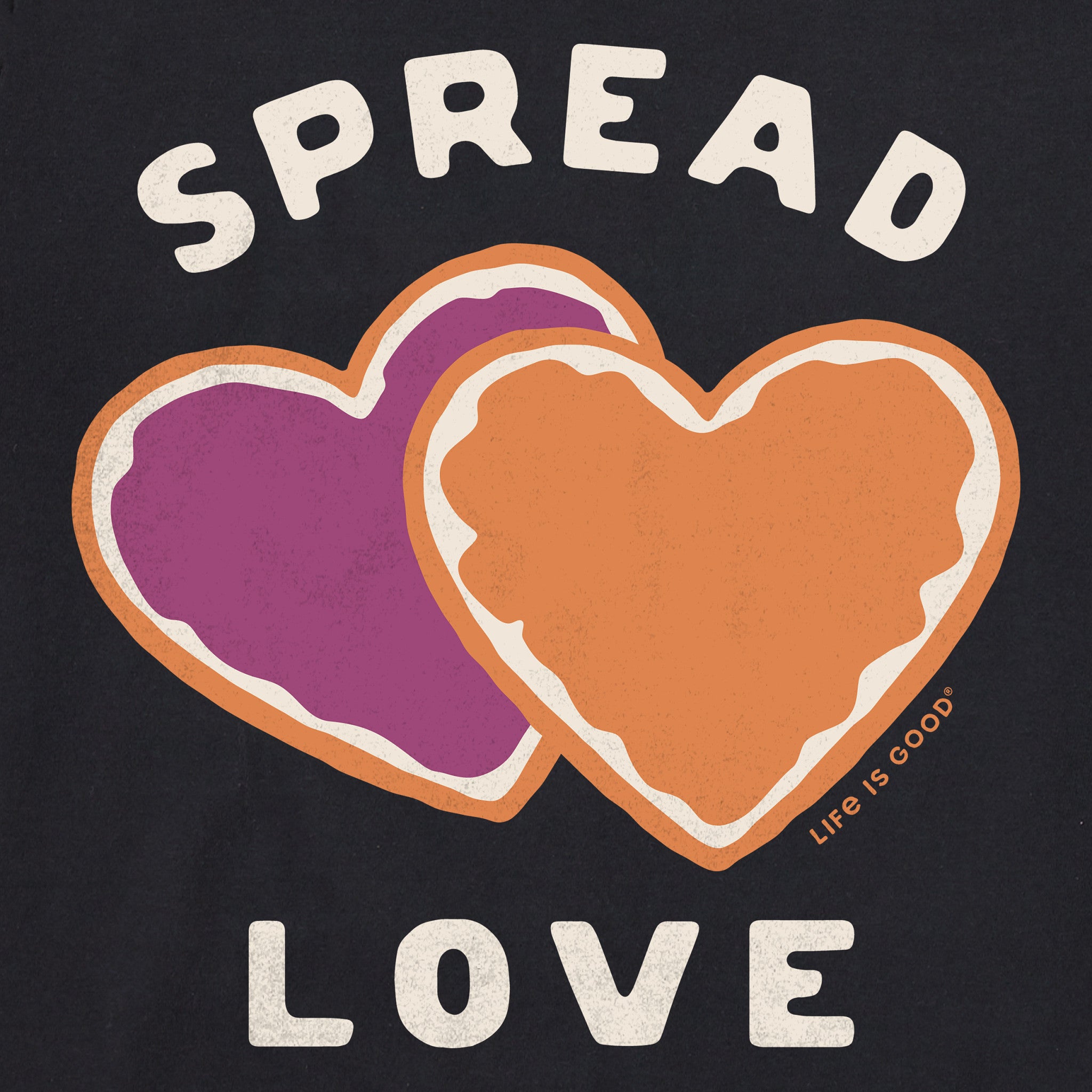 東急LOVE Plastic Love T-shirt – 999 DEFENSE®