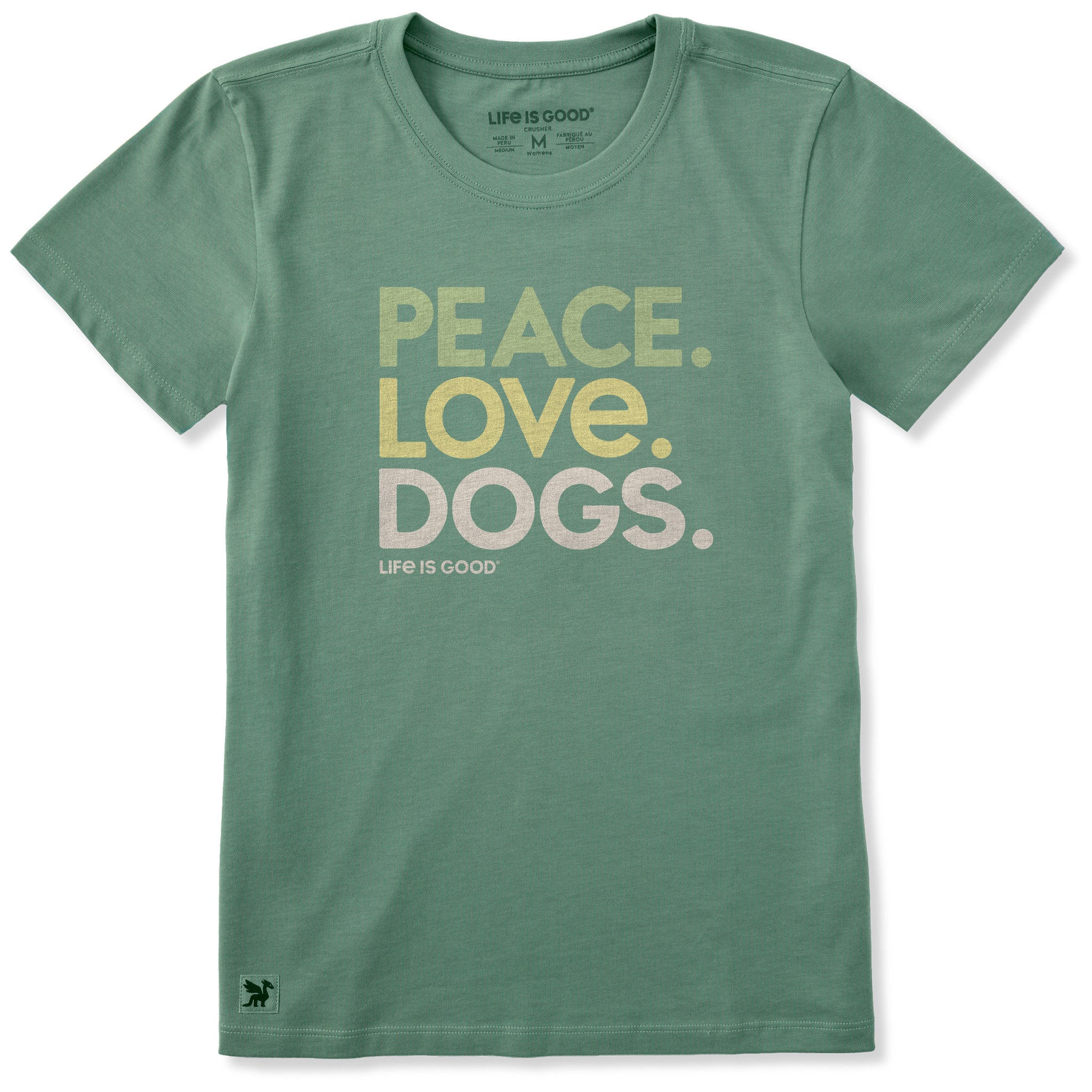 185392_1.jpg?v=1771428099&