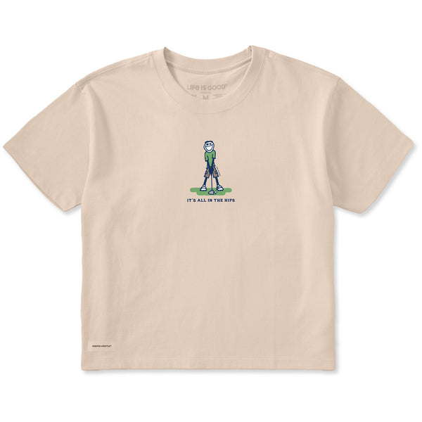 【希少】90'sLIQUEFIEDPERSPECTIVE ON LIFETシャツ 希少】90'sLIQUEFIEDPERSPECTIVE ON LIFETシャツ Vintage 90's