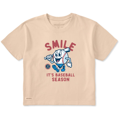 Mr Blobby Voice Changer Merch & Gifts for Sale Mr Blobby Voice Changer Merch & Gifts for Sale