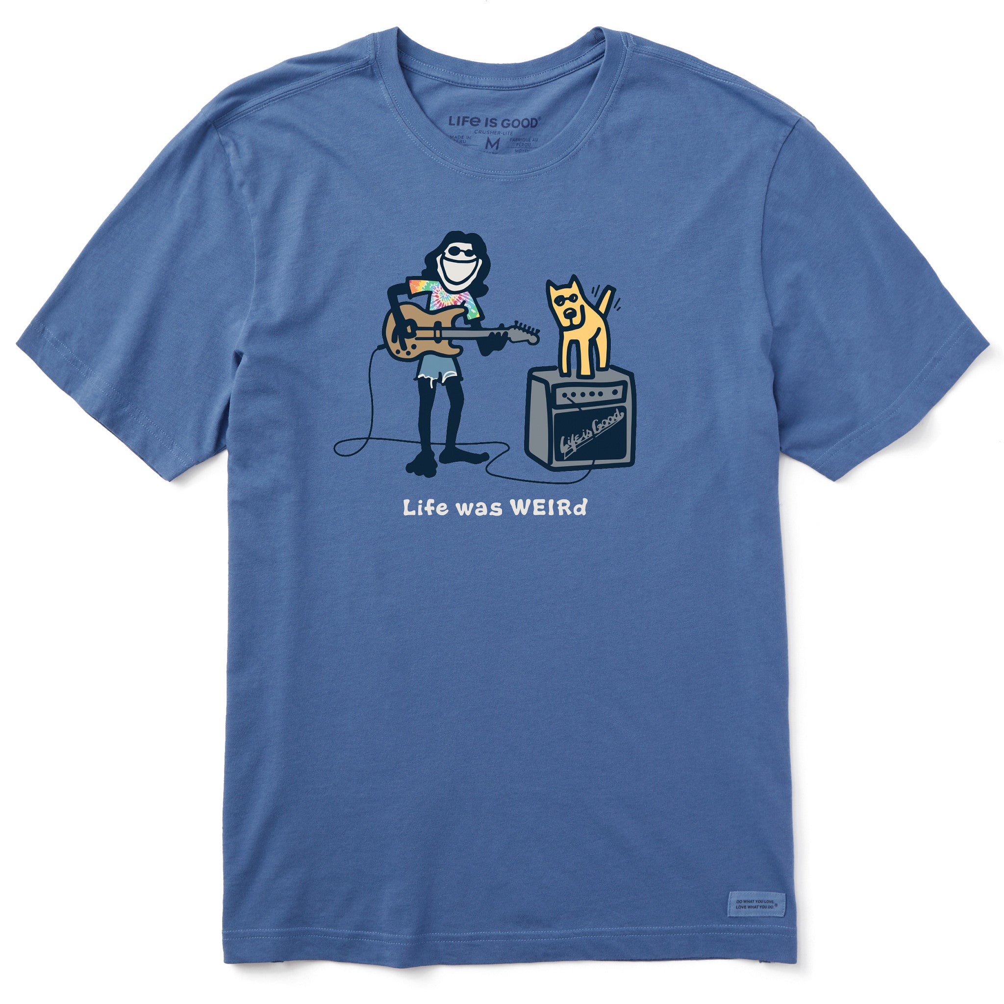 186826_1.jpg?v=1769214228&