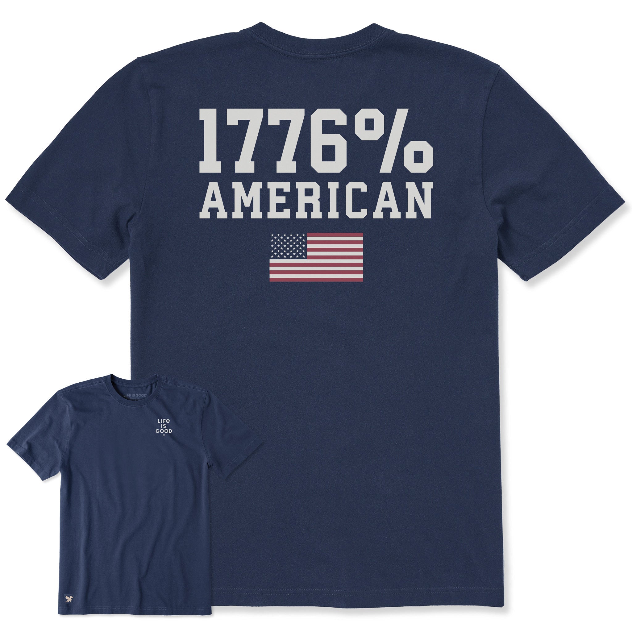 189884_1.jpg?v=1772022756&