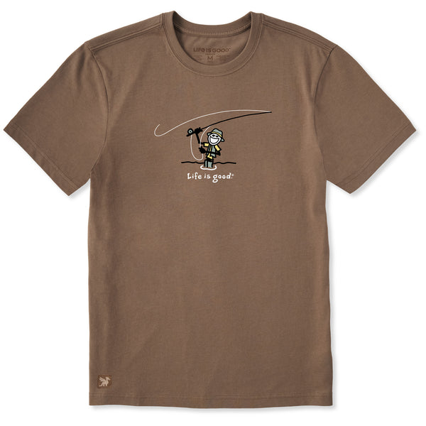★ベーシスト必見★ Gildan ベースグラフィティ Tシャツ 90s 190730_1_grande.jpg?v=1773253016