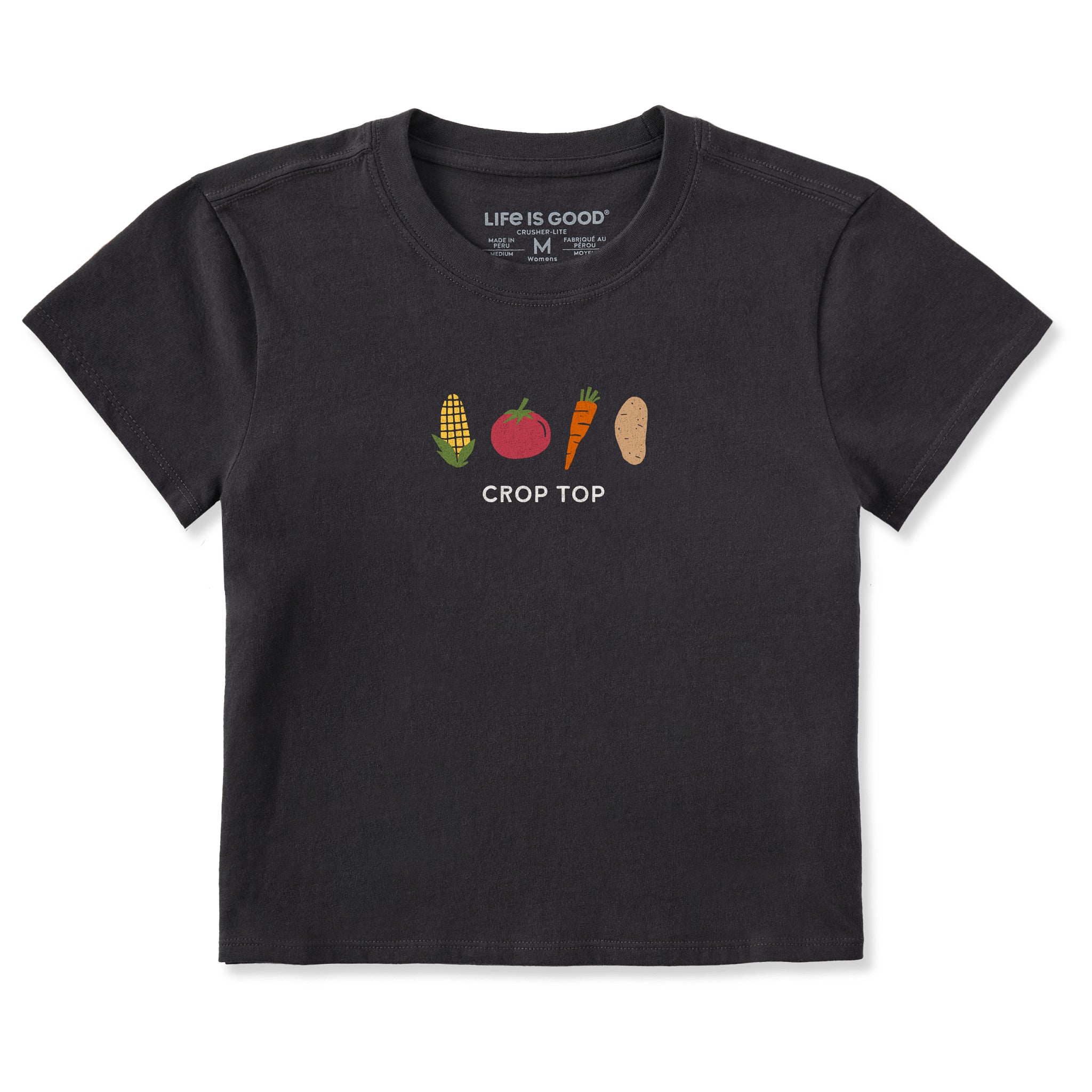 【お値下げ】puffshoulder compact shirts セール】Puffshoulder Compact Shirts（シャツ/ブラウス）｜TODAYFUL