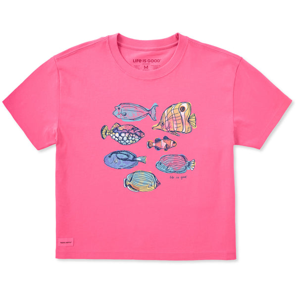邦楽 fish tone / INNER CHILD Amazon.co.jp: FISH TONE : FISH TONE, 中坪淳彦: ミュージック