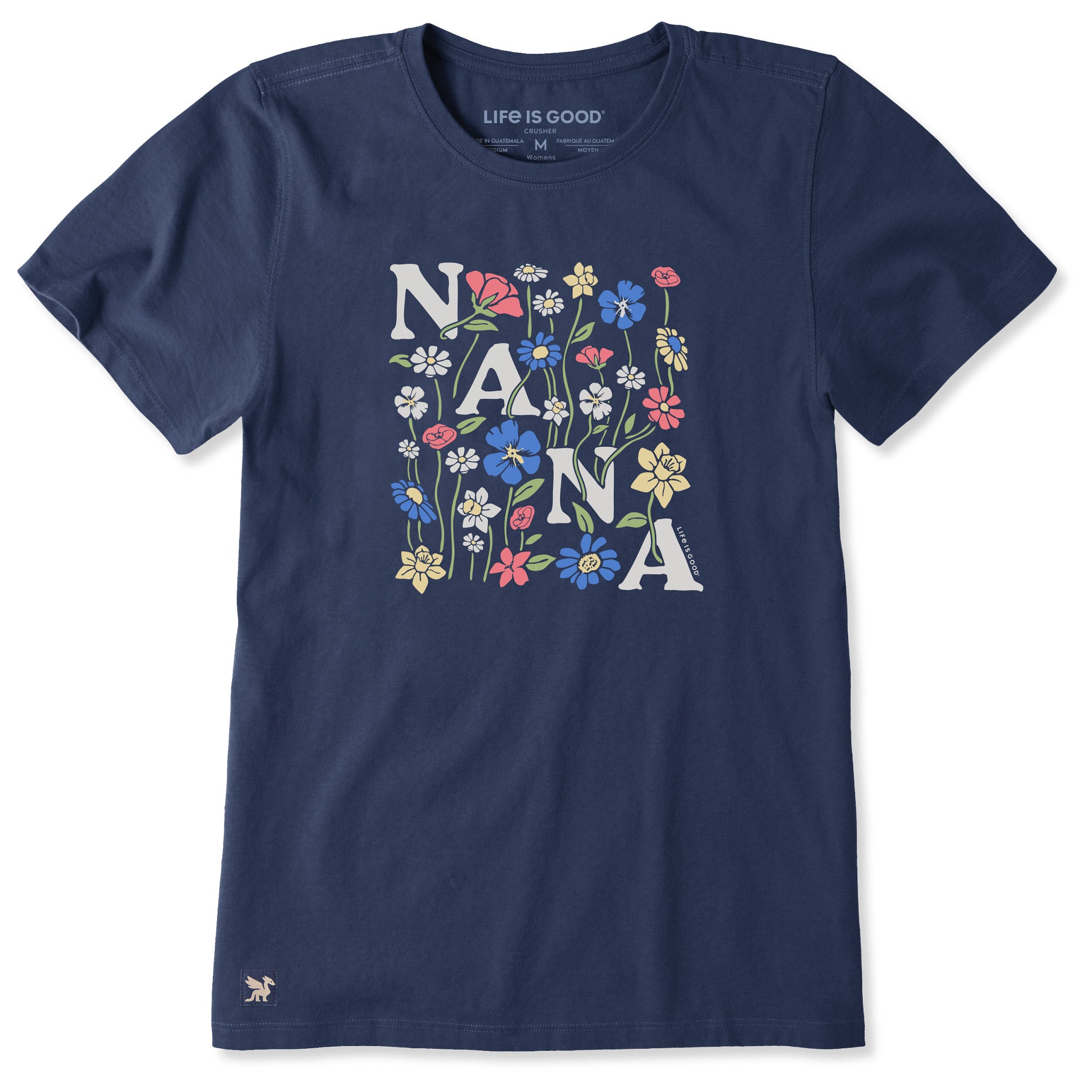 Nana Nana Purse | ZAAFCollection.com