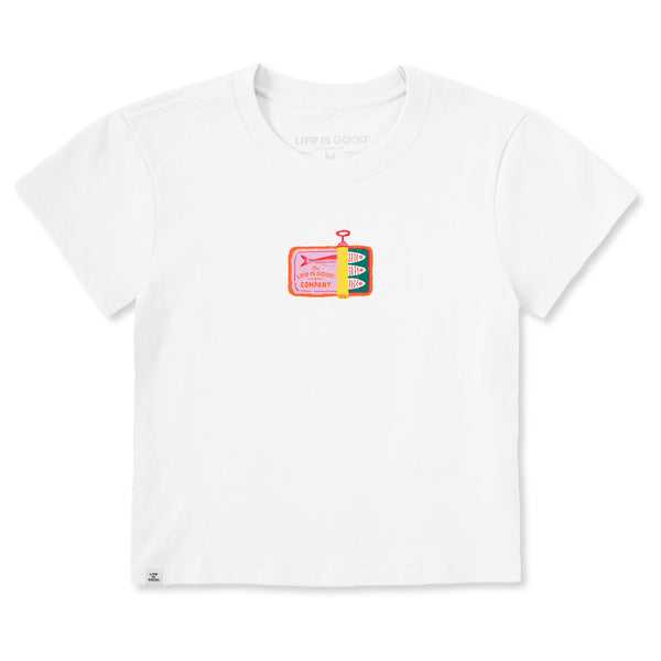 194507_1_grande.jpg?v=1777656050