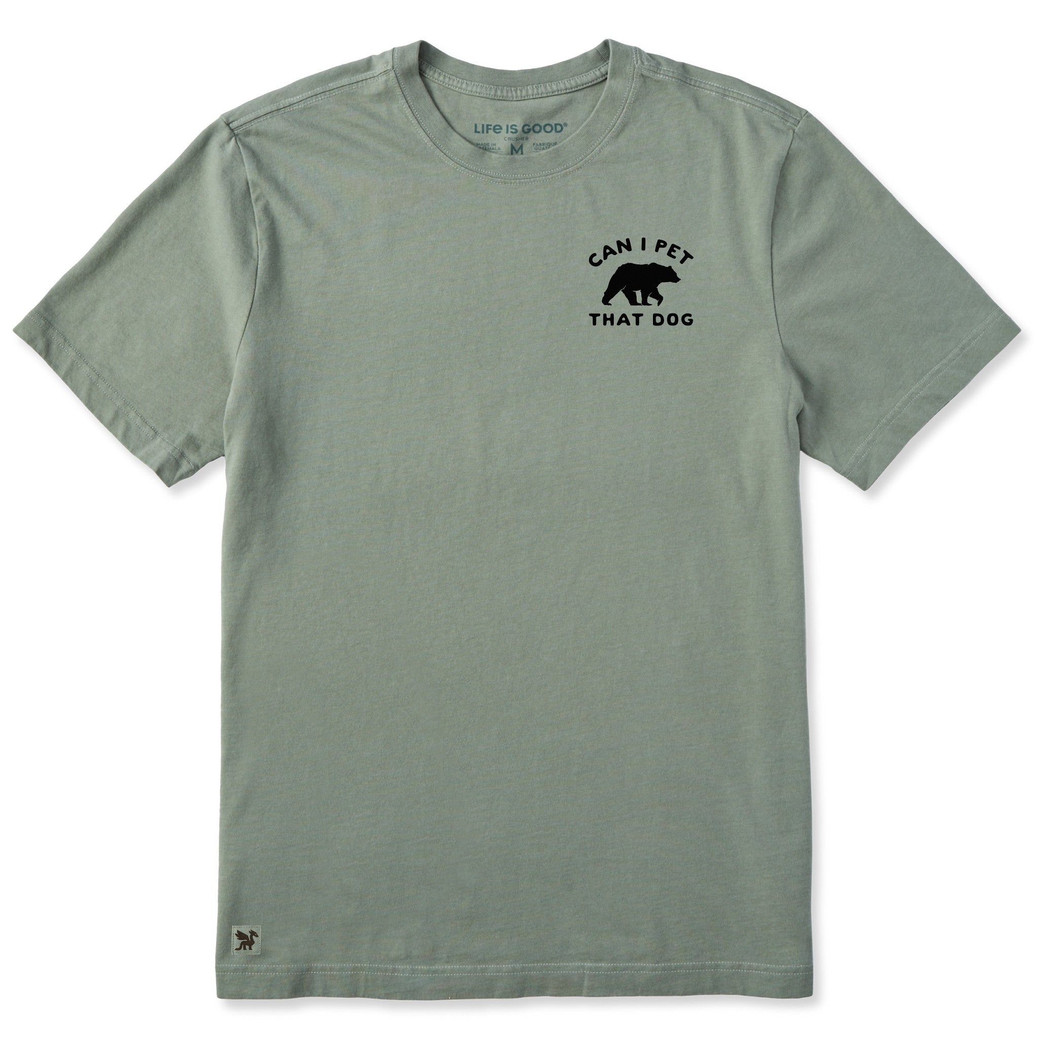 TINYCOTTONS readers tee 3y【新品未使用】 Slow Brew - Sloth Tea Infuser – Knitting Hive