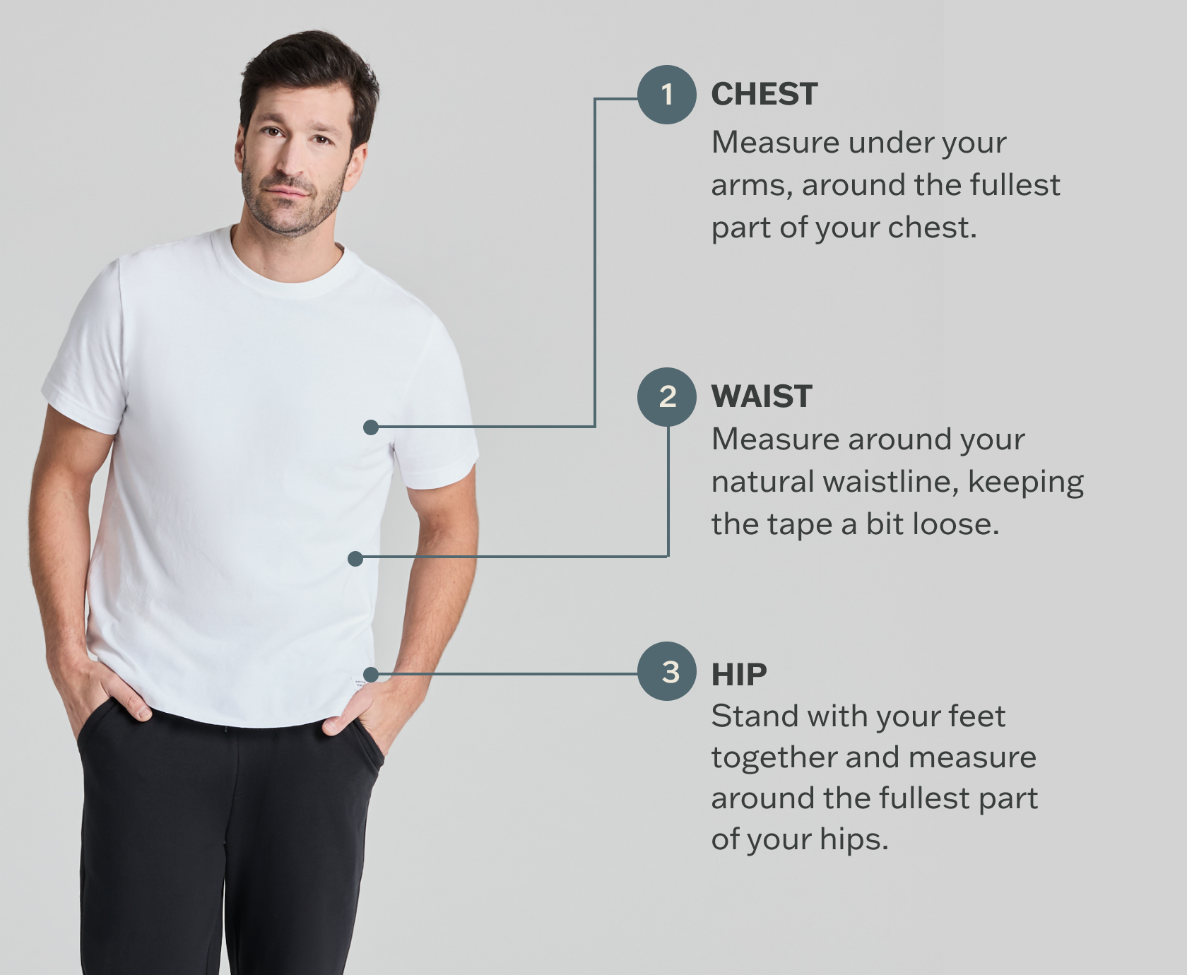 Men's Together is Our Favorite Place Short Sleeve Tee