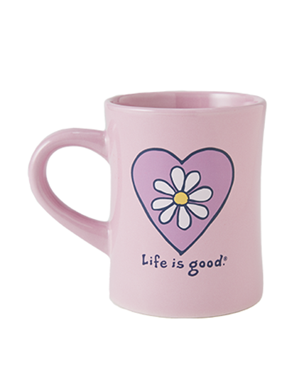 Drinkware