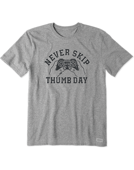 Shop Men's Graphic Tees