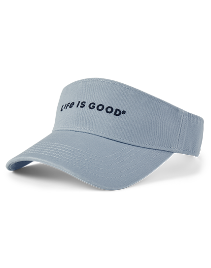 Adult Tennis Hat
