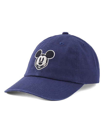 Kids Steamboat Willie Hat