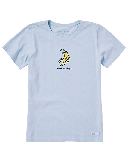 Women's Archive Tees