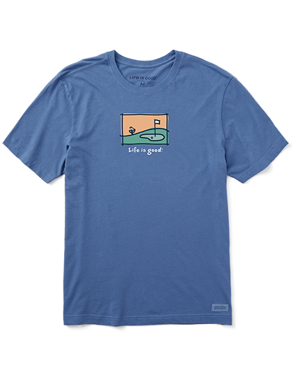 Men's Archive Tees